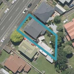 5 Ingestre Street, Whanganui, Whanganui