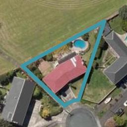 3 Cowley Place, Kamo, Whangarei