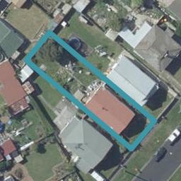 81 Marlow Street, Musselburgh, Dunedin