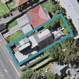 27 Kitchener Road, Takapuna, Auckland