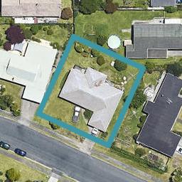 4 Saunders Place, Te Puke, Te Puke