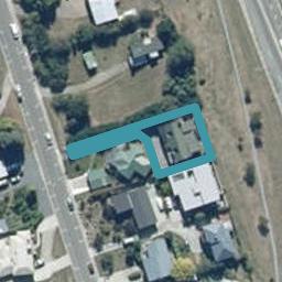 90B McBride Street, Frankton, Queenstown