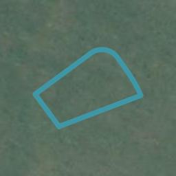 2 Kotua Street, Woodend, Woodend