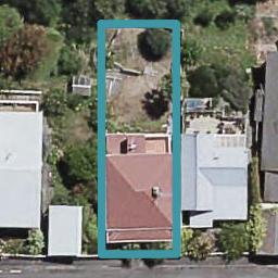 16 Enfield Road, Hospital Hill, Napier