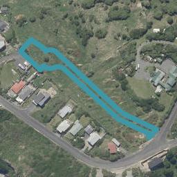 11 Sunset Terrace, Ocean Grove, Dunedin