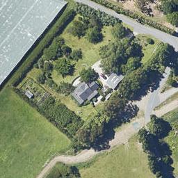 55E Pukakura Road, Katikati, Katikati