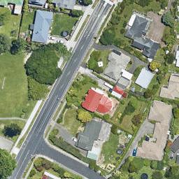 94 Otonga Road, Springfield, Rotorua