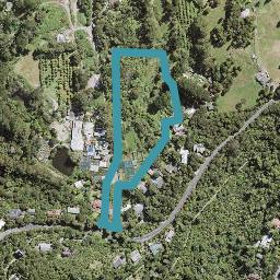 159C Scenic Drive, Titirangi, Auckland