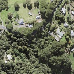 155 Wairere Road, Waitākere, Auckland
