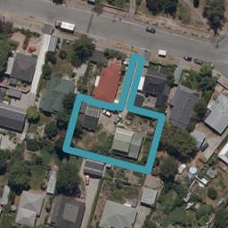 16B Donegal Street, Cromwell, Cromwell