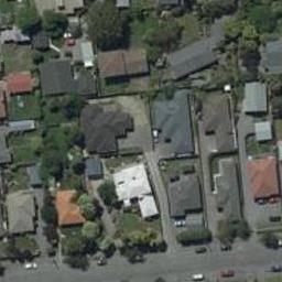 103A Suva Street, Upper Riccarton, Christchurch