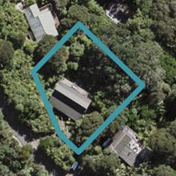 53 Trig Hill Road, Onetangi, Waiheke Island