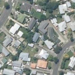 11A Mcgregor Avenue, Pirimai, Napier