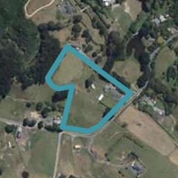 80 Takarau Gorge Road, Ohariu, Wellington