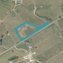 885 Waerenga Road, Waerenga