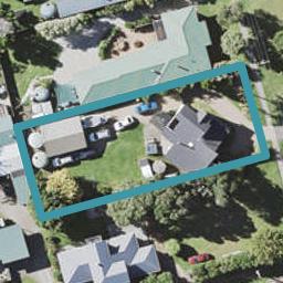 62 Shelly Bay Road, Beachlands, Auckland