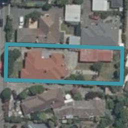 163 Tasman Street, Nelson, Nelson