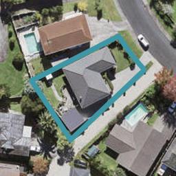 13 Nui Mana Place, Te Atatu South, Auckland