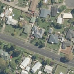 9 Browning Street, Leamington, Cambridge