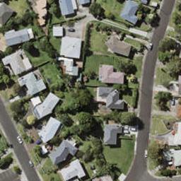 27D Arrow Road, Forrest Hill, Auckland