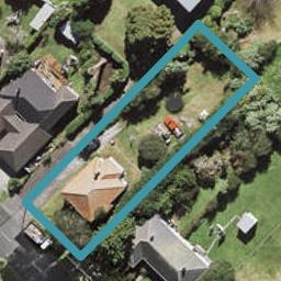 25 Farrelly Avenue, Wesley, Auckland