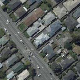 370 Barrington Street, Spreydon, Christchurch