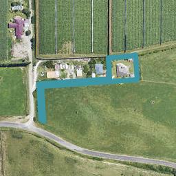 55C Black Road, Paengaroa, Te Puke
