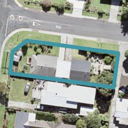 8 Kawau Island Avenue, Manly, Whangaparaoa