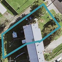 13 Allison Street, Wesley, Auckland