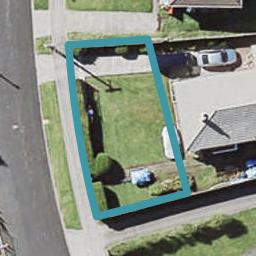 135A Leybourne Circle, Glen Innes, Auckland