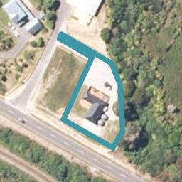 39 Lake Brunner Road, MOANA