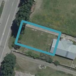 222 Highsted Road, Casebrook, Christchurch