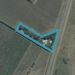 58 River Road, Appleby, Richmond