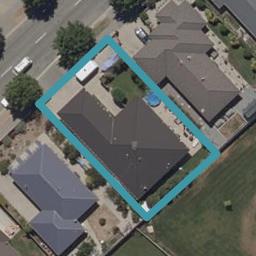 56 Gair Avenue, Cromwell, Cromwell