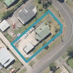16 Kiwi Street, Whanganui East, Whanganui