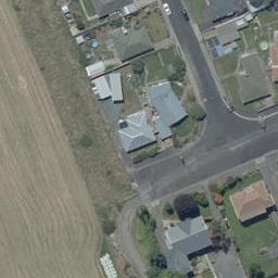 42 Mure Street, Mosgiel, Mosgiel