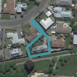 100 Regency Crescent, Redwood, Christchurch