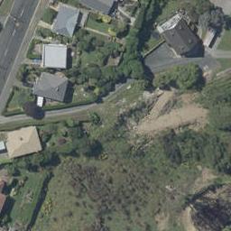 125 Mornington Road, Kenmure, Dunedin