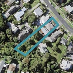53 Churchill Road, Cockle Bay, Auckland