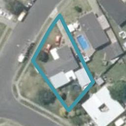 31 Norfolk Street, Tamatea, Napier