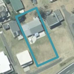 161 Buffalo Beach Sh25 Road, WHITIANGA, Whitianga