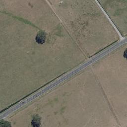 167B Puketaha Road, Puketaha