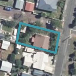 41 Tama Street, Alicetown, Lower Hutt