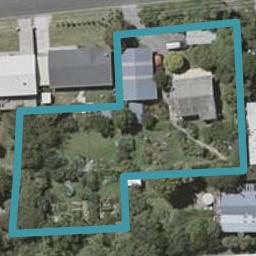 22 Menin Road, Raumati South, Paraparaumu