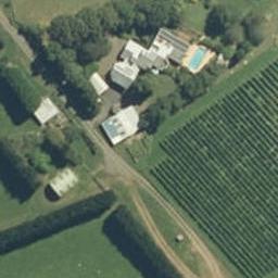 195 Hitchen Road, Pokeno