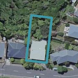79 Fox Street, Ngaio, Wellington