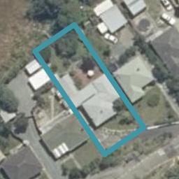 108 Emano Street, Toi Toi, Nelson