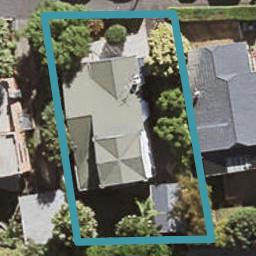 6 Faulkner Road, Northcote Point, Auckland