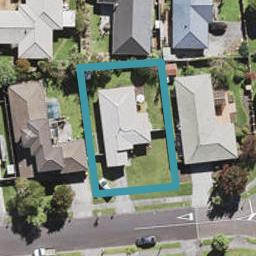 24 Princeton Parade, Albany, Auckland