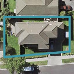 3 Heyington Way, East Tamaki Heights, Auckland